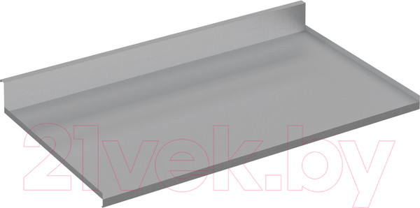 Изображение товара Поддон в шкаф под мойку Starax S-2273-G