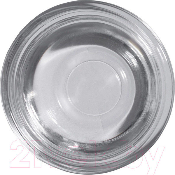 Изображение товара Пилинг для лица Aravia Renewal Skin Control Для чувствительной кожи (100мл)