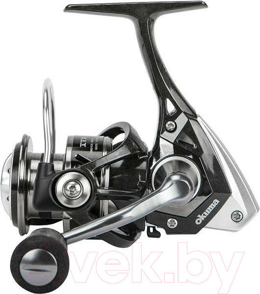 Изображение товара Катушка безынерционная Okuma ITX-1000H High Speed