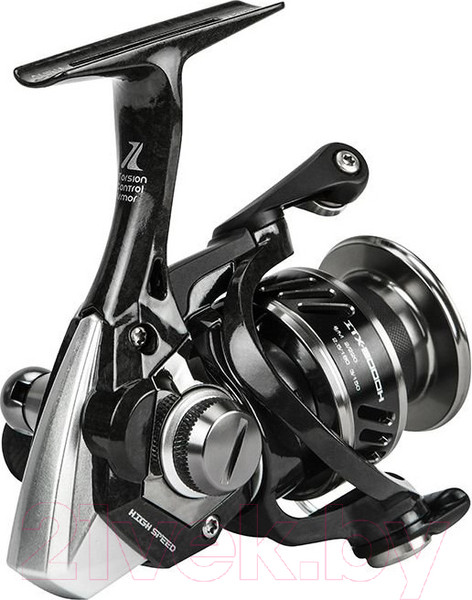 Изображение товара Катушка безынерционная Okuma ITX-1000H High Speed