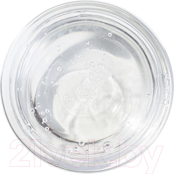 Изображение товара Пилинг для лица Aravia Anti-Age Renew Biopeel Для всех типов кожи (100мл)