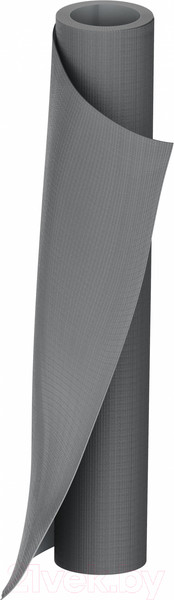 Изображение товара Коврик для кухонного ящика Starax S-2291-G (серый)