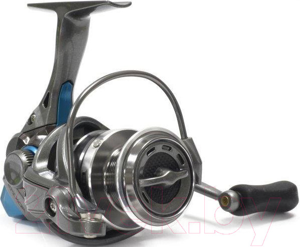 Изображение товара Катушка безынерционная Okuma Epixor LS 40S High Speed / EPL-40S