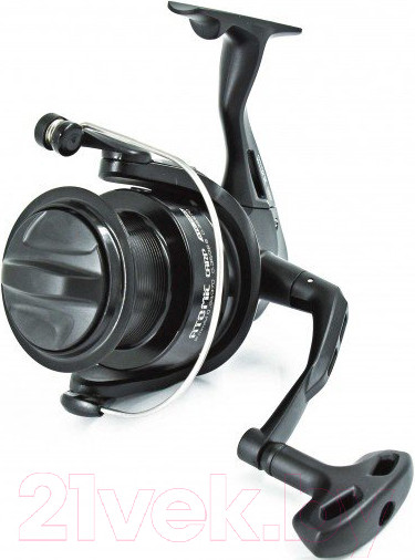 Изображение товара Катушка безынерционная Okuma Atomic Carp 7000 / ATC-7000