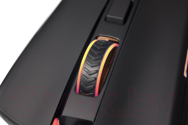Изображение товара Мышь Redragon Griffin Wireless / 78069