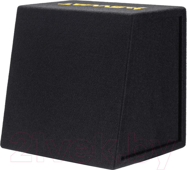 Изображение товара Корпусной пассивный сабвуфер Swat MAS-10SB