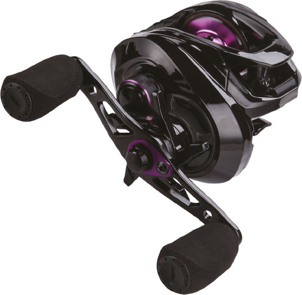 Изображение товара Катушка мультипликаторная Okuma Scorpio 100H-A Right Handed / SP100H-A