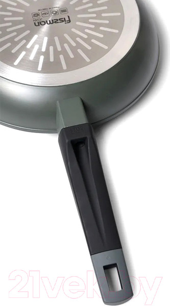 Изображение товара Сковорода Fissman Joan 14464