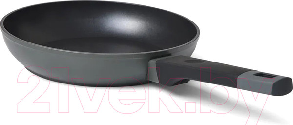 Изображение товара Сковорода Fissman Joan 14464