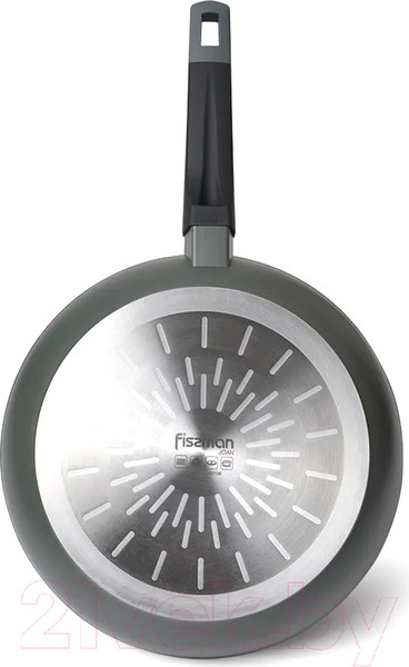 Изображение товара Сковорода Fissman Joan 14464
