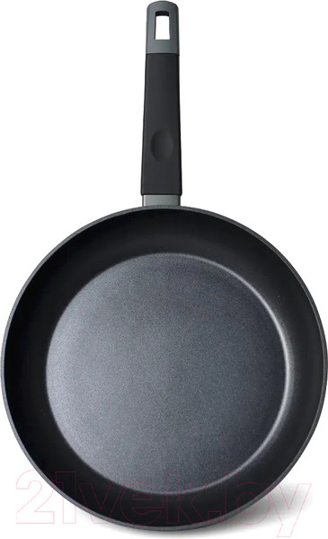 Изображение товара Сковорода Fissman Joan 14464