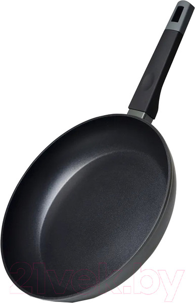 Изображение товара Сковорода Fissman Joan 14464