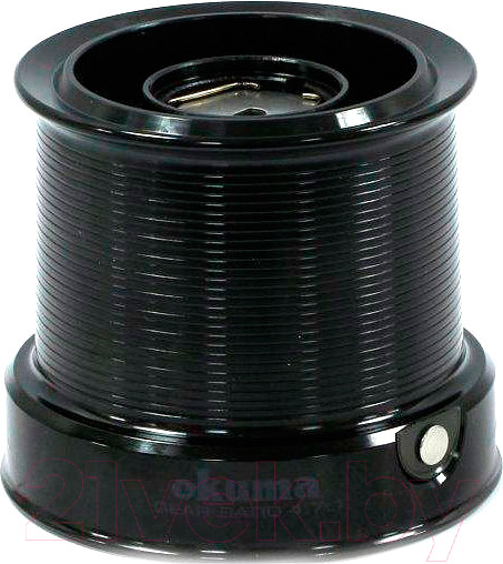 Изображение товара Шпуля для катушки рыболовной Okuma Shallow Spare Spool / 8KS-spool