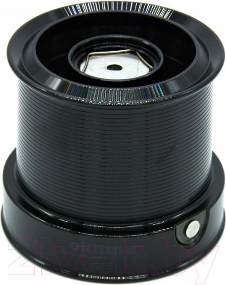 Изображение товара Шпуля для катушки рыболовной Okuma 8K-spool