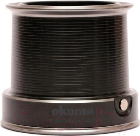 Изображение товара Шпуля для катушки рыболовной Okuma EPL-40M-spool
