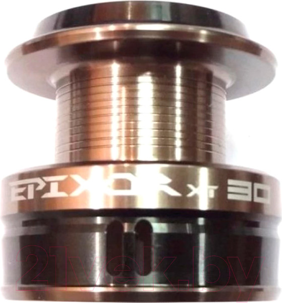 Изображение товара Шпуля для катушки рыболовной Okuma EPXT-30M-spool