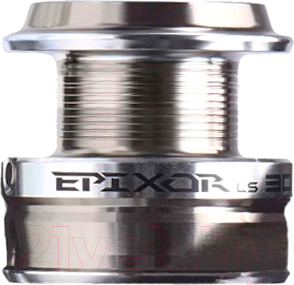 Изображение товара Шпуля для катушки рыболовной Okuma EPXT-40M-spool