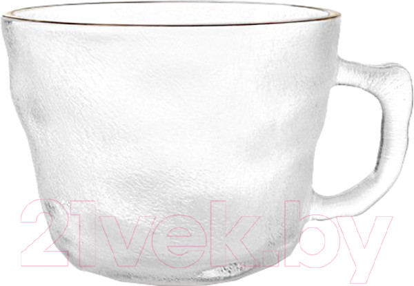 Изображение товара Кружка Fissman 16510