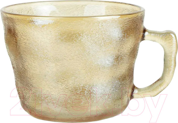 Изображение товара Кружка Fissman 16513