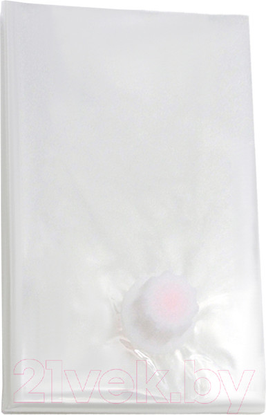 Изображение товара Вакуумный пакет Заря 3222п