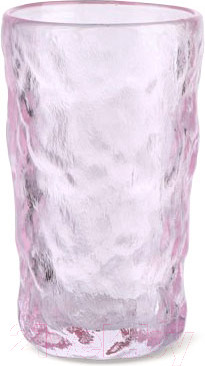 Изображение товара Стакан Fissman 16532