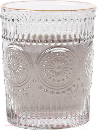 Изображение товара Стакан Fissman 16505