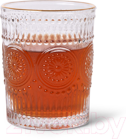 Изображение товара Стакан Fissman 16505