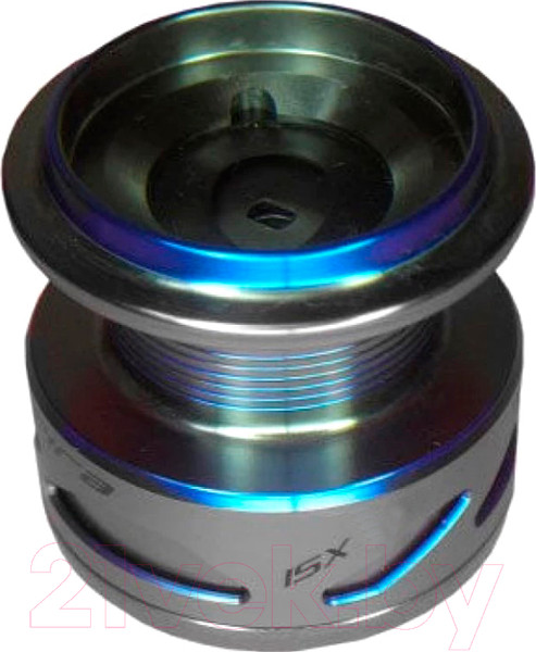 Изображение товара Шпуля для катушки рыболовной Okuma ISX-30B-spool