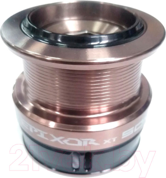 Изображение товара Шпуля для катушки рыболовной Okuma ITX-2500H-spool