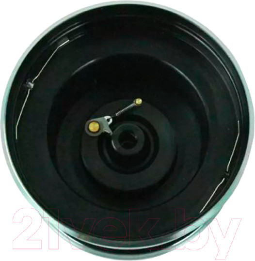 Изображение товара Шпуля для катушки рыболовной Okuma LS-8K-spool