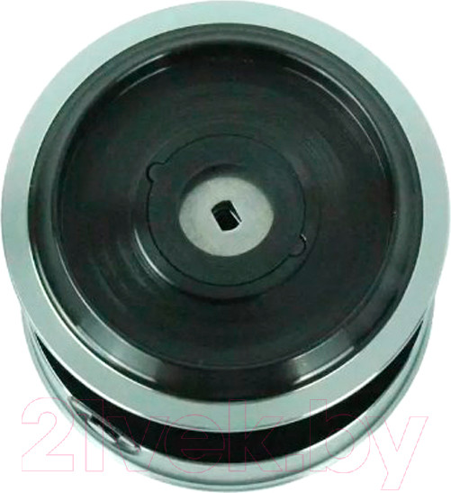 Изображение товара Шпуля для катушки рыболовной Okuma LS-8K-spool