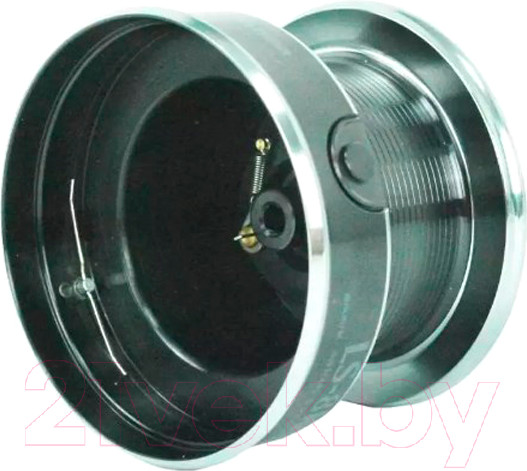 Изображение товара Шпуля для катушки рыболовной Okuma LS-8K-spool