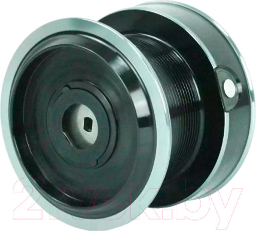 Изображение товара Шпуля для катушки рыболовной Okuma LS-8K-spool