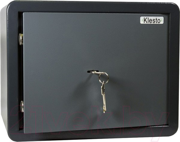 Изображение товара Мебельный сейф Klesto RS30K