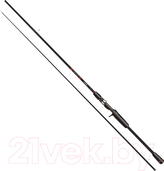 Изображение товара Удилище Okuma Competition Spin / CM-S-662M