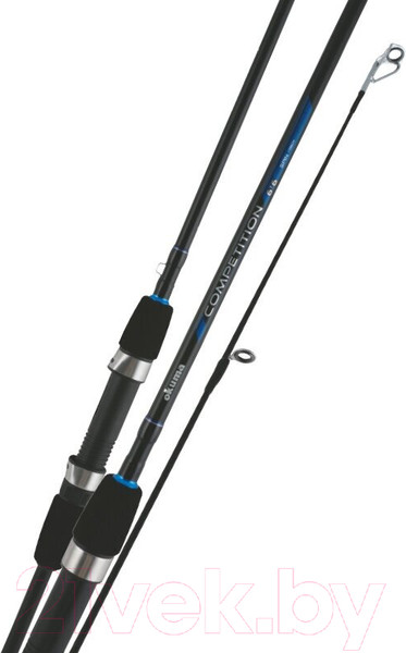 Изображение товара Удилище Okuma Competition Spin / CM-S-662M