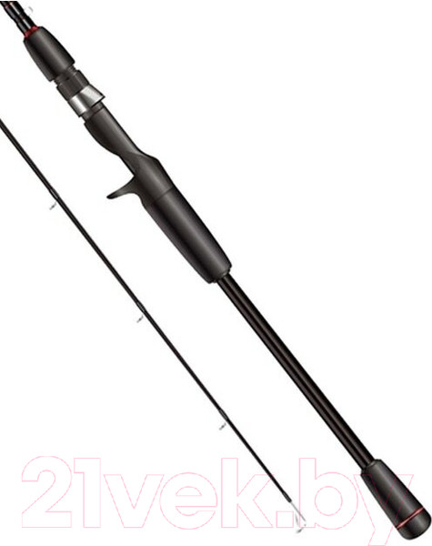 Изображение товара Удилище Okuma Competition Spin / CM-S-662M