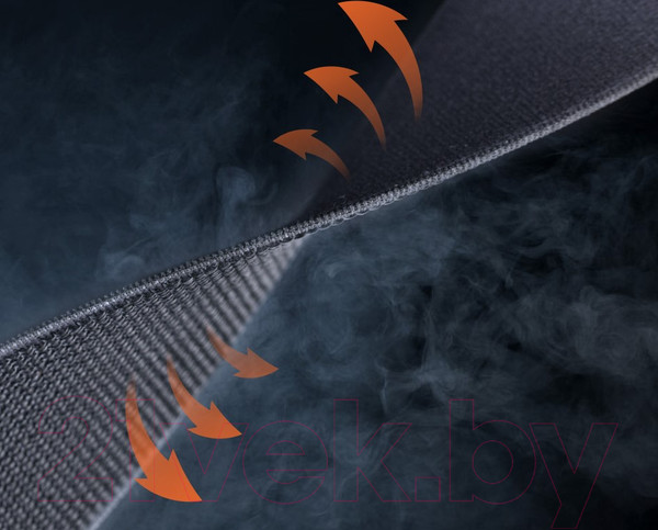 Изображение товара Крепление для фонаря Fenix Light ALW-01