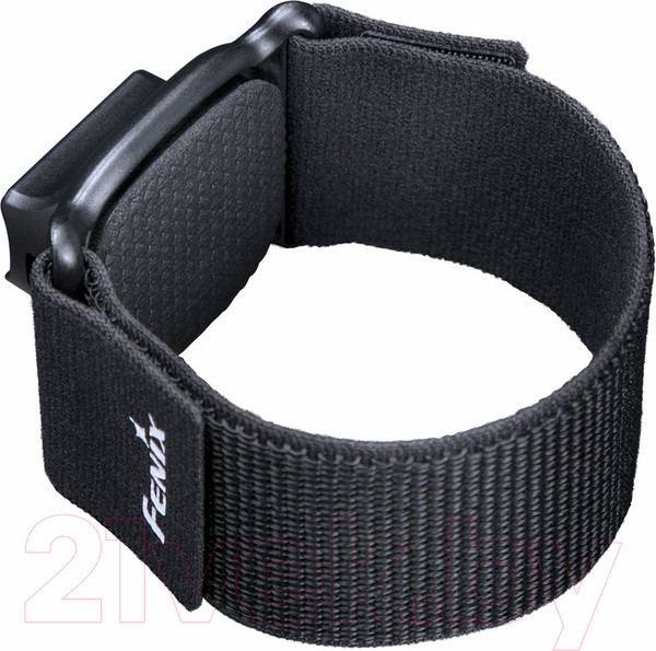 Изображение товара Крепление для фонаря Fenix Light ALW-01