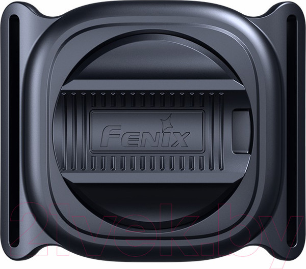Изображение товара Крепление для фонаря Fenix Light ALW-01