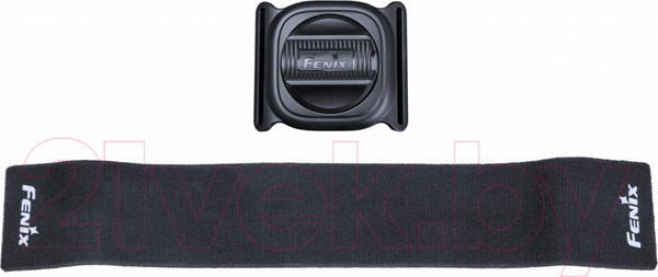 Изображение товара Крепление для фонаря Fenix Light ALW-01