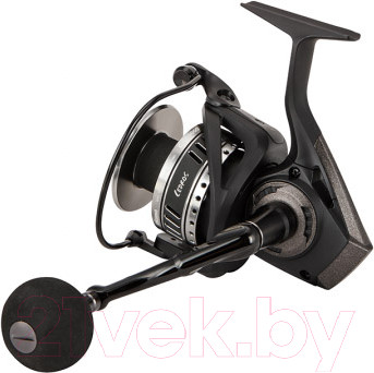 Изображение товара Катушка безынерционная Okuma Cedros 5000H High Speed / CJ-5000H