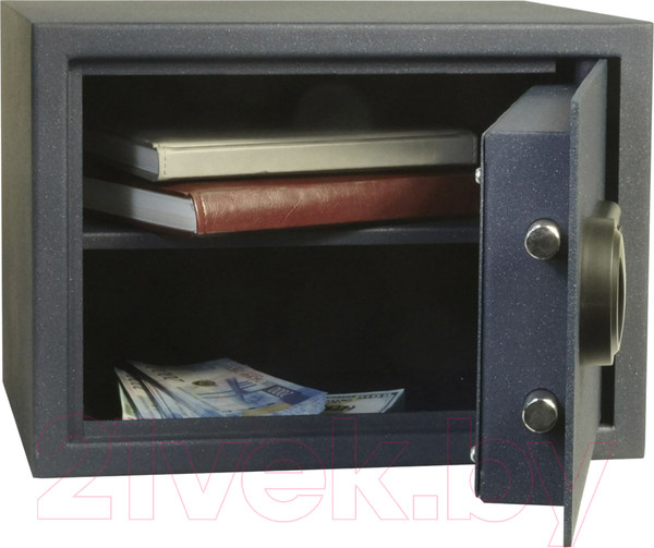 Изображение товара Мебельный сейф Klesto Neo 25E