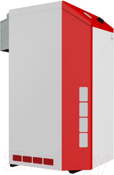 Изображение товара Газовый котел Лемакс Omega CI 50