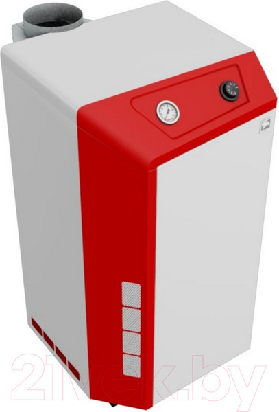 Изображение товара Газовый котел Лемакс Omega CI 50