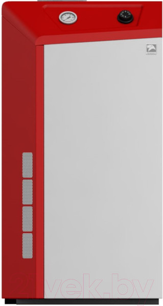 Изображение товара Газовый котел Лемакс Omega CI 40