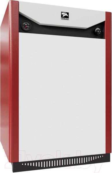 Изображение товара Газовый котел Лемакс Lider Pro 600