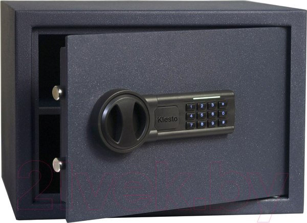 Изображение товара Мебельный сейф Klesto Neo 30E