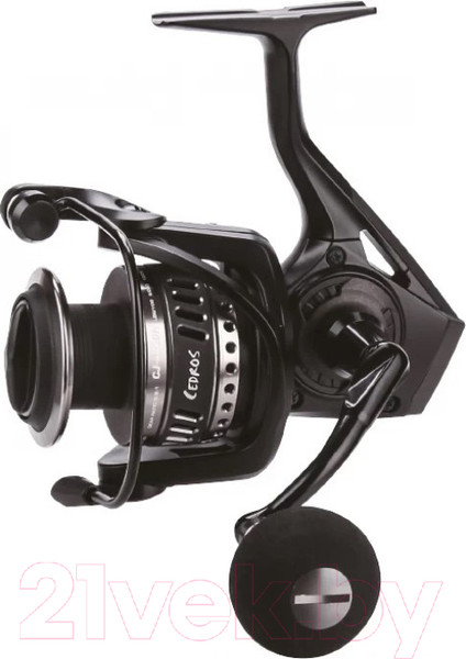 Изображение товара Катушка безынерционная Okuma Cedros 5000H High Speed / CJ-5000H