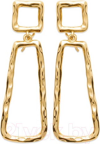 Изображение товара Серьги Maison de la Bijouterie 23016000